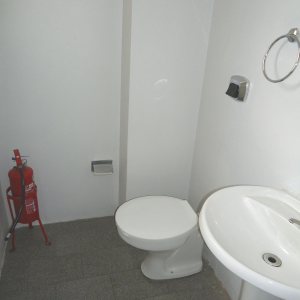 Sala com 65m², no bairro Centro em Caxias do Sul para Comprar