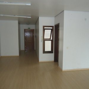 Sala com 65m², no bairro Centro em Caxias do Sul para Comprar