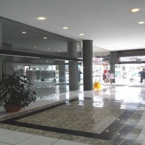 Loja com 30m², no bairro Centro em Caxias do Sul para Alugar