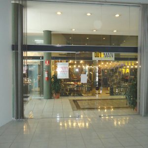 Loja com 30m², no bairro Centro em Caxias do Sul para Alugar