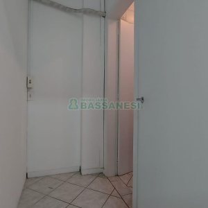Sala com 45m², no bairro Centro em Caxias do Sul para Comprar