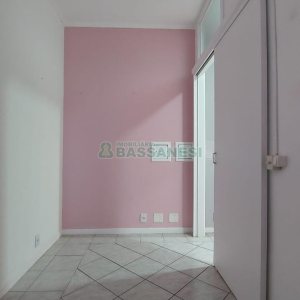 Sala com 45m², no bairro Centro em Caxias do Sul para Comprar