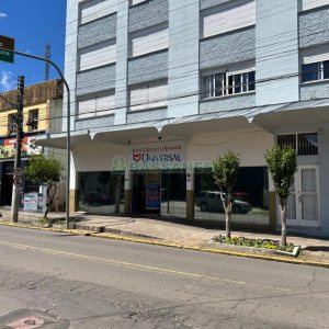 Loja com 1058m², no bairro Ana Rech em Caxias do Sul para Comprar