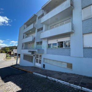 Loja com 1058m², no bairro Ana Rech em Caxias do Sul para Comprar