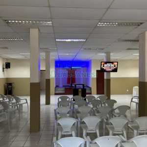 Loja com 1058m², no bairro Ana Rech em Caxias do Sul para Comprar