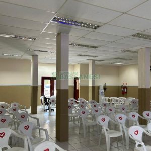 Loja com 1058m², no bairro Ana Rech em Caxias do Sul para Comprar