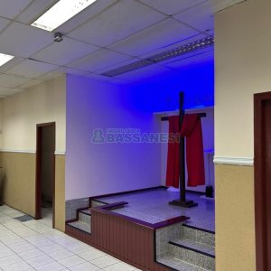 Loja com 1058m², no bairro Ana Rech em Caxias do Sul para Comprar