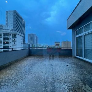 Sala Mobiliada com 172m², no bairro Centro em Caxias do Sul para Alugar