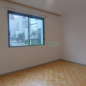 Apartamento com 80m², 2 dormitórios, no bairro Madureira em Caxias do Sul para Alugar