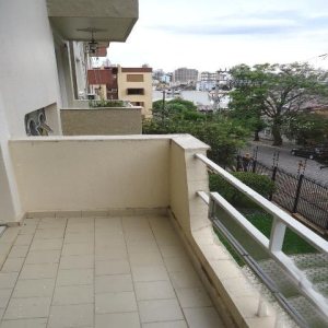 Apartamento com 100m², 3 dormitórios, 1 vaga, no bairro Pio X em Caxias do Sul para Comprar