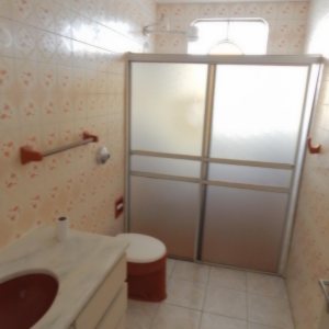 Apartamento com 100m², 3 dormitórios, 1 vaga, no bairro Pio X em Caxias do Sul para Comprar