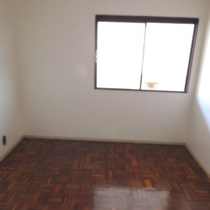 Apartamento com 100m², 3 dormitórios, 1 vaga, no bairro Pio X em Caxias do Sul para Comprar