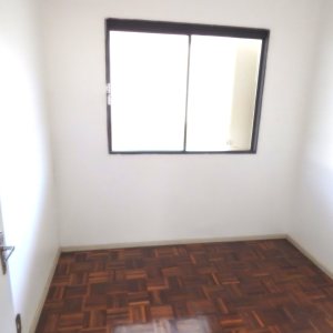 Apartamento com 100m², 3 dormitórios, 1 vaga, no bairro Pio X em Caxias do Sul para Comprar