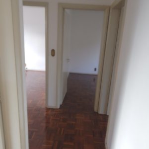 Apartamento com 100m², 3 dormitórios, 1 vaga, no bairro Pio X em Caxias do Sul para Comprar