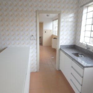 Apartamento com 100m², 3 dormitórios, 1 vaga, no bairro Pio X em Caxias do Sul para Comprar