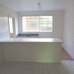 Apartamento com 100m², 3 dormitórios, 1 vaga, no bairro Pio X em Caxias do Sul para Comprar