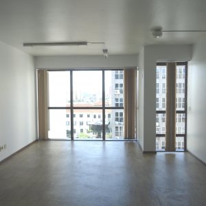 Sala com 40m², no bairro Centro em Caxias do Sul para Alugar