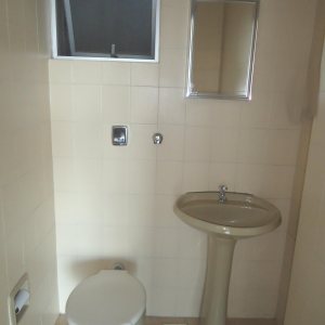 Sala com 40m², no bairro Centro em Caxias do Sul para Alugar