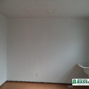 Apartamento com 102m², 3 dormitórios, 1 vaga, no bairro São José em Caxias do Sul para Comprar