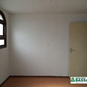 Apartamento com 102m², 3 dormitórios, 1 vaga, no bairro São José em Caxias do Sul para Comprar