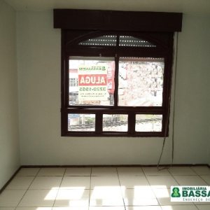 Apartamento com 102m², 3 dormitórios, 1 vaga, no bairro São José em Caxias do Sul para Comprar