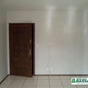 Apartamento com 102m², 3 dormitórios, 1 vaga, no bairro São José em Caxias do Sul para Comprar