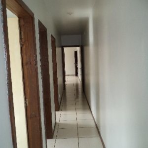 Apartamento com 102m², 3 dormitórios, 1 vaga, no bairro São José em Caxias do Sul para Comprar