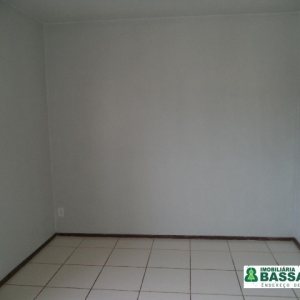 Apartamento com 102m², 3 dormitórios, 1 vaga, no bairro São José em Caxias do Sul para Comprar