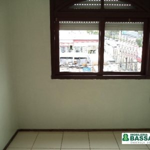 Apartamento com 102m², 3 dormitórios, 1 vaga, no bairro São José em Caxias do Sul para Comprar