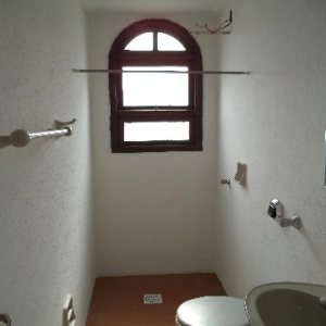 Apartamento com 102m², 3 dormitórios, 1 vaga, no bairro São José em Caxias do Sul para Comprar