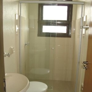 Apartamento com 74m², 2 dormitórios, 1 vaga, no bairro São José em Caxias do Sul para Comprar