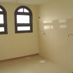 Apartamento com 74m², 2 dormitórios, 1 vaga, no bairro São José em Caxias do Sul para Comprar