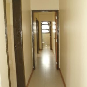 Apartamento com 74m², 2 dormitórios, 1 vaga, no bairro São José em Caxias do Sul para Comprar