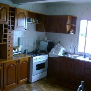 Apto Mobiliado com 90m², 2 dormitórios, 1 vaga, no bairro Centro em Caxias do Sul para Comprar