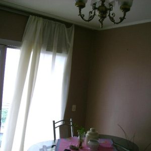 Apto Mobiliado com 90m², 2 dormitórios, 1 vaga, no bairro Centro em Caxias do Sul para Comprar