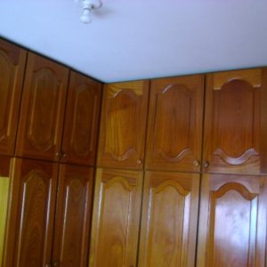 Apto Mobiliado com 90m², 2 dormitórios, 1 vaga, no bairro Centro em Caxias do Sul para Comprar