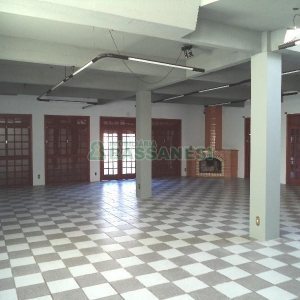 Loja com 380m², no bairro Santa Catarina em Caxias do Sul para Alugar
