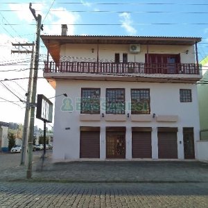 Loja com 380m², no bairro Santa Catarina em Caxias do Sul para Alugar