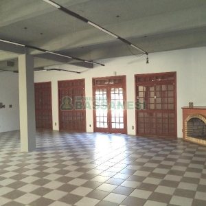 Loja com 380m², no bairro Santa Catarina em Caxias do Sul para Alugar