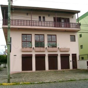 Loja com 380m², no bairro Santa Catarina em Caxias do Sul para Alugar