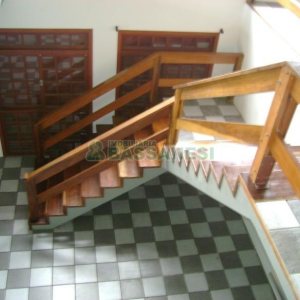 Loja com 380m², no bairro Santa Catarina em Caxias do Sul para Alugar