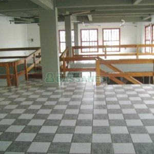 Loja com 380m², no bairro Santa Catarina em Caxias do Sul para Alugar