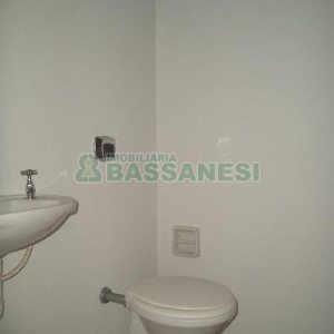 Loja com 380m², no bairro Santa Catarina em Caxias do Sul para Alugar