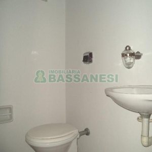 Loja com 380m², no bairro Santa Catarina em Caxias do Sul para Alugar