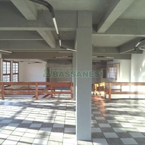 Loja com 380m², no bairro Santa Catarina em Caxias do Sul para Alugar