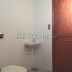 Loja com 380m², no bairro Santa Catarina em Caxias do Sul para Alugar