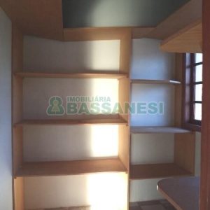 Loja com 380m², no bairro Santa Catarina em Caxias do Sul para Alugar