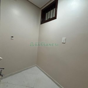 Loja com 78m², no bairro Centro em Caxias do Sul para Alugar