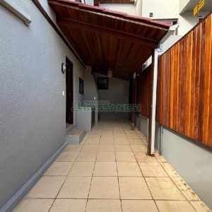 Loja com 78m², no bairro Centro em Caxias do Sul para Alugar