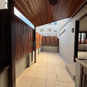 Loja com 78m², no bairro Centro em Caxias do Sul para Alugar